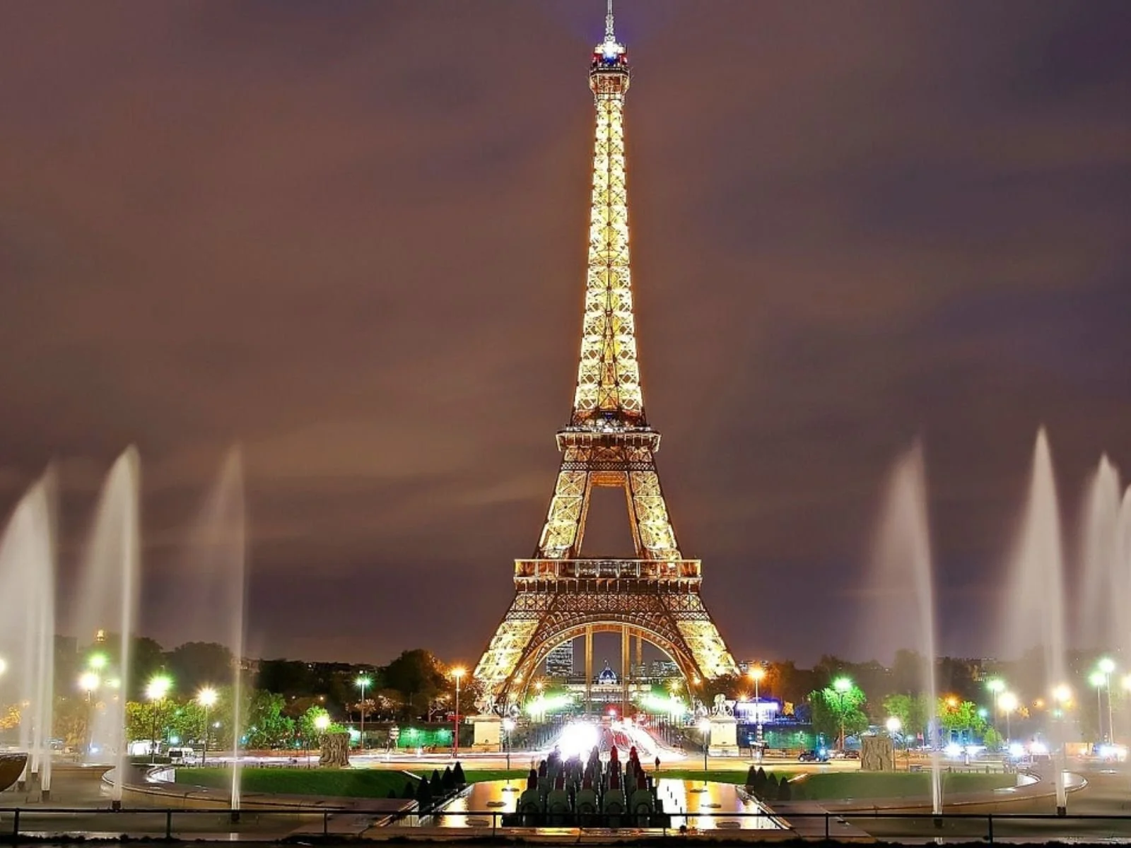Pariz Sretenje 11.jpg
