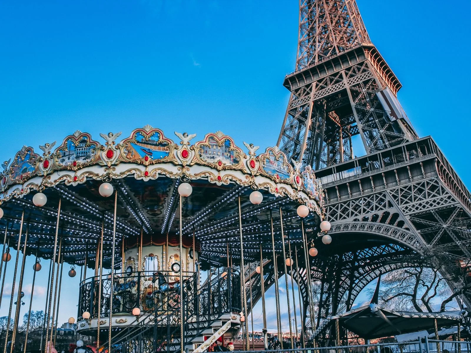Pariz Nova godina 10.jpg