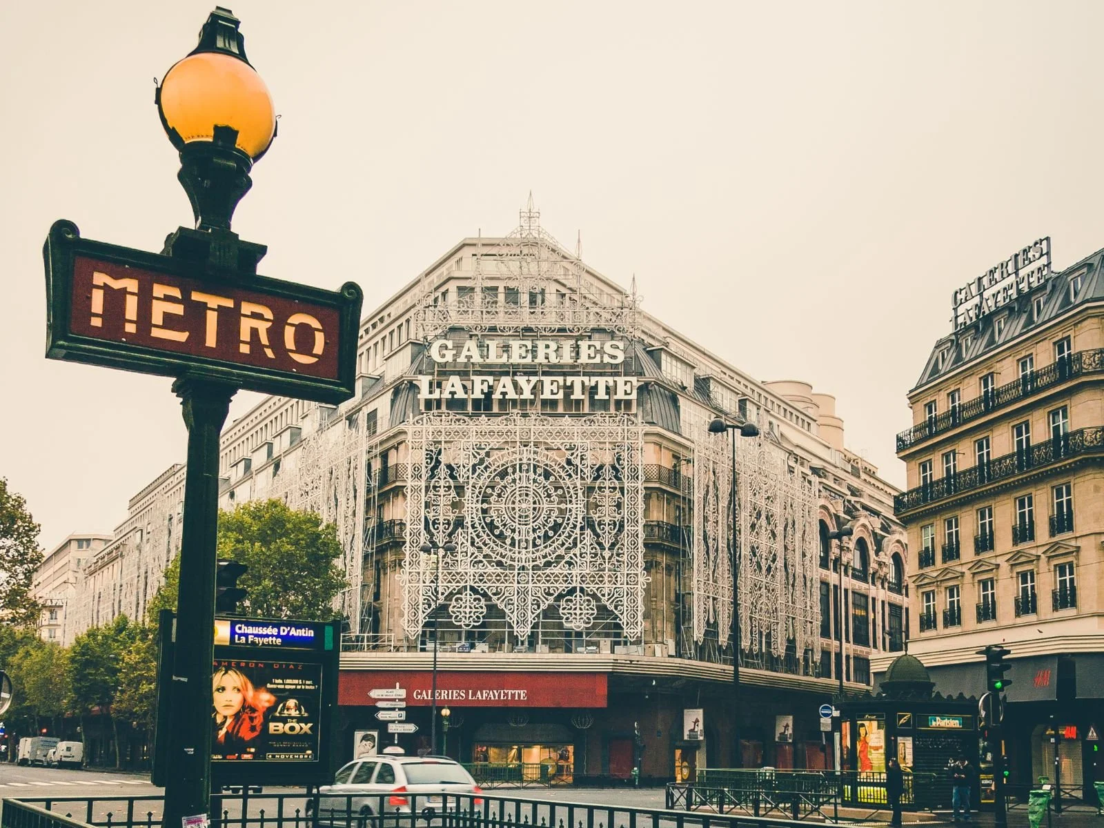 Pariz Nova godina 9.jpg