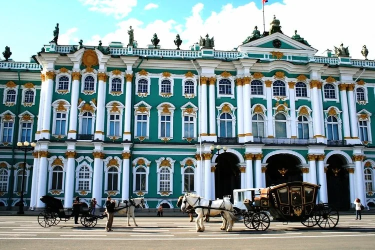 Sankt Peterburg 1.jpg