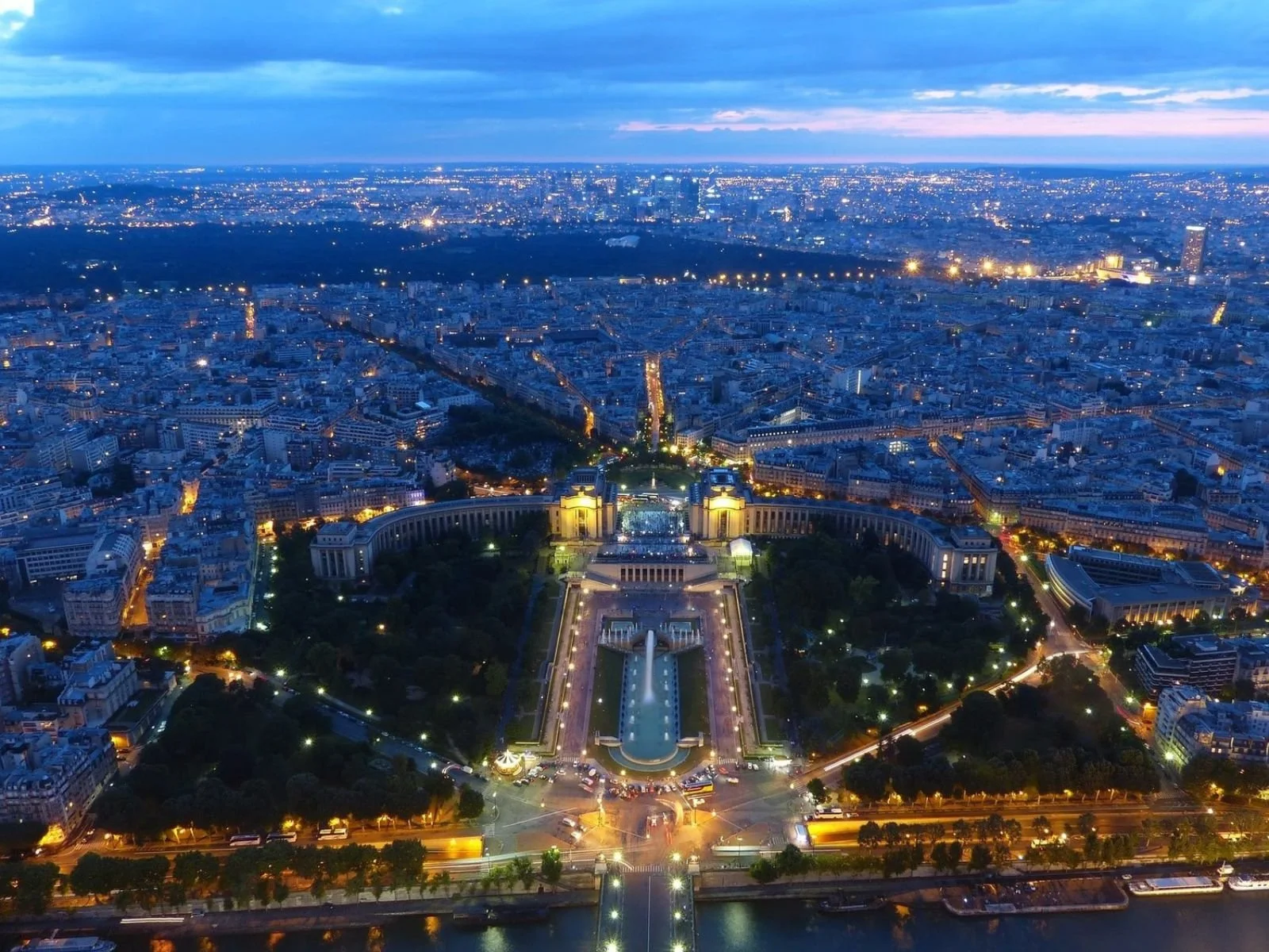 Pariz Nova godina 13.jpg