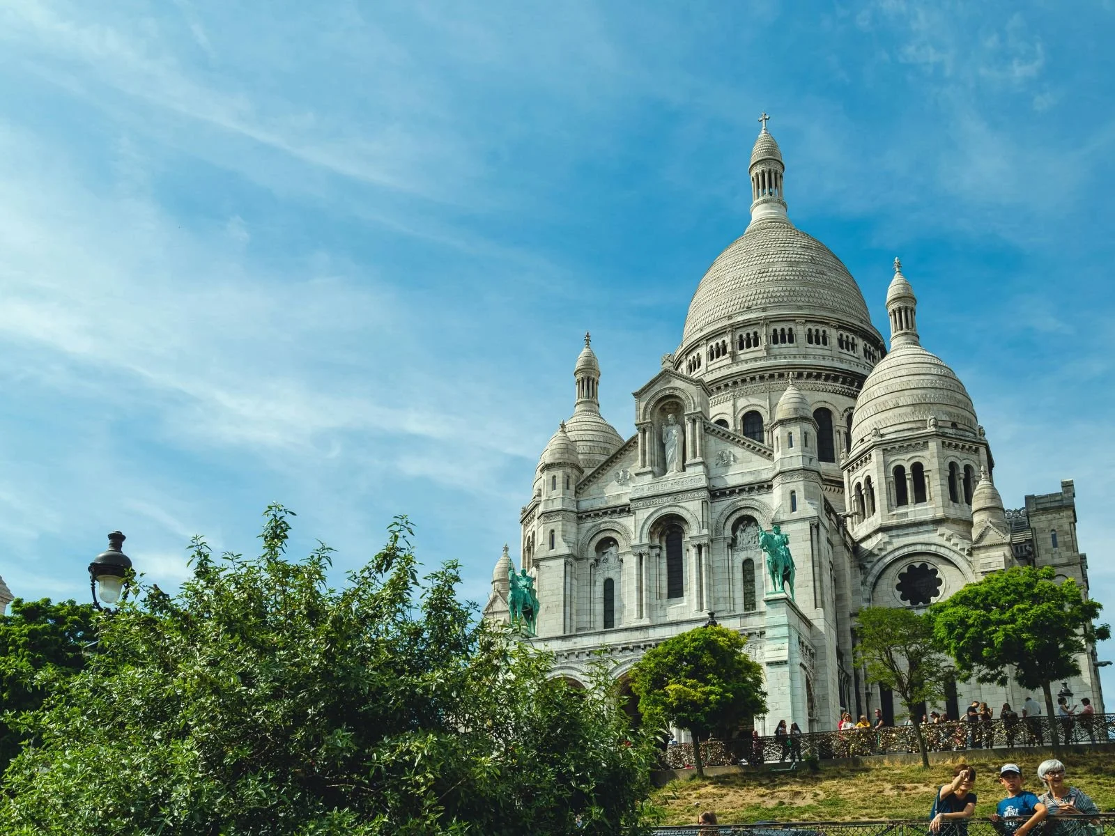 Pariz Prvi maj 7.jpg