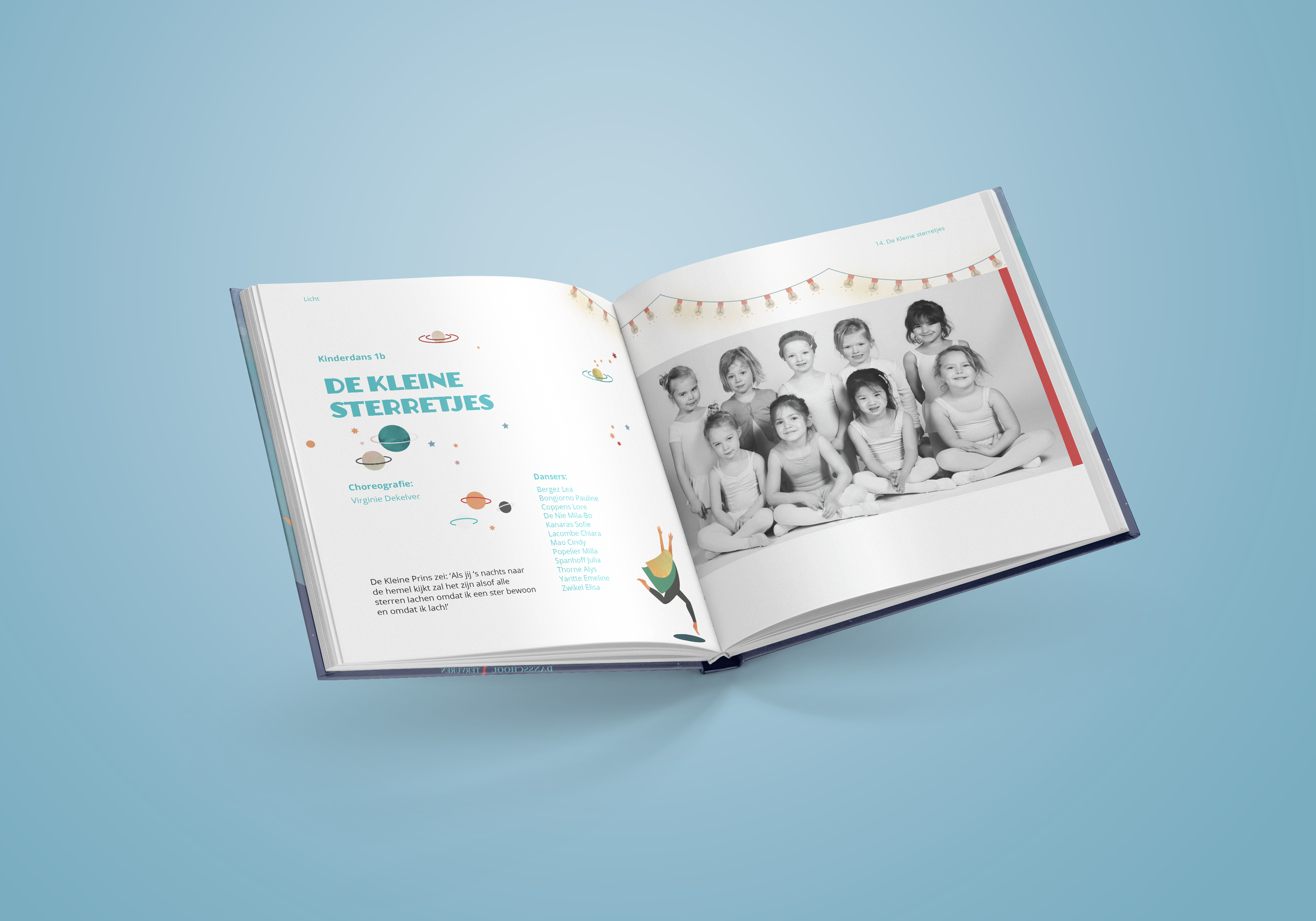 02-book-spread.png