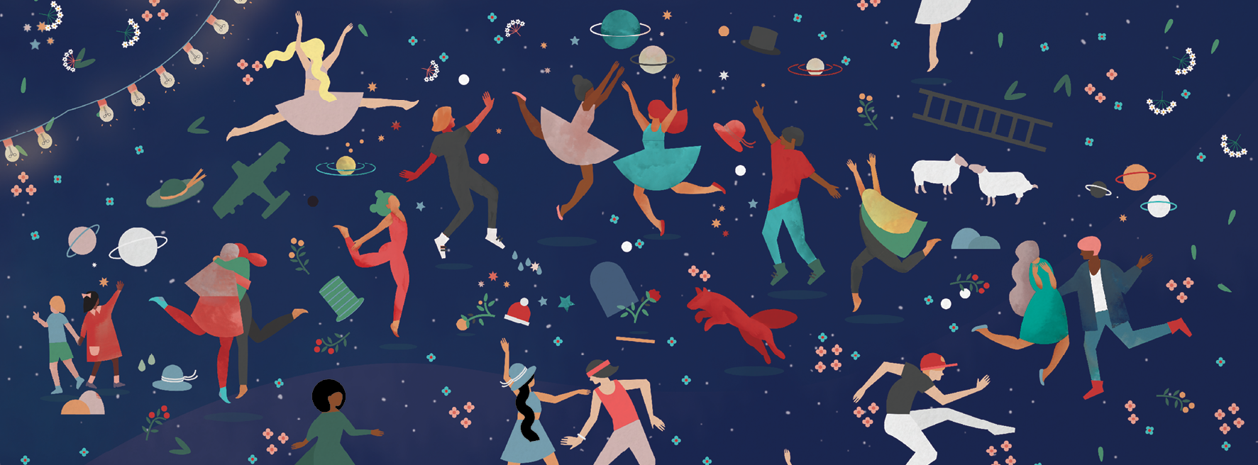 20180328-Facebook-Background.png