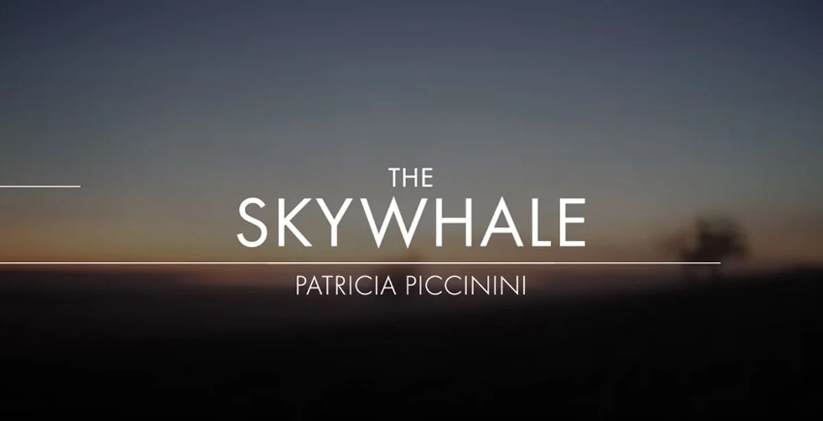 skywhale-2.jpg