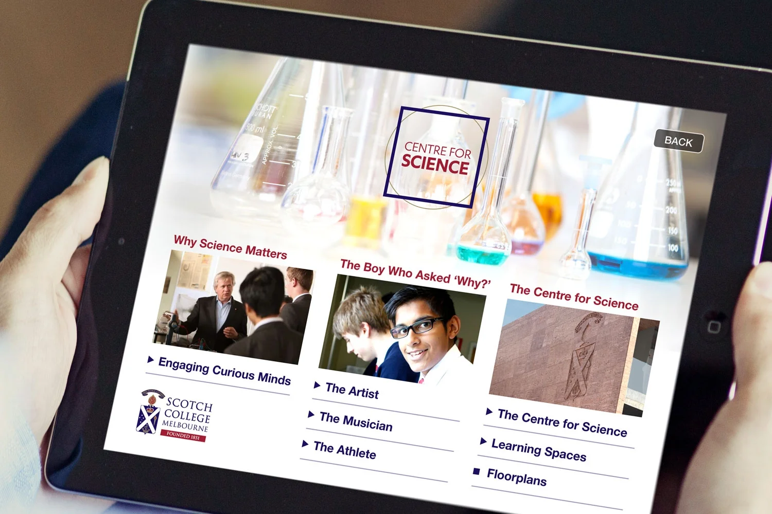 scotch-science-3.jpg