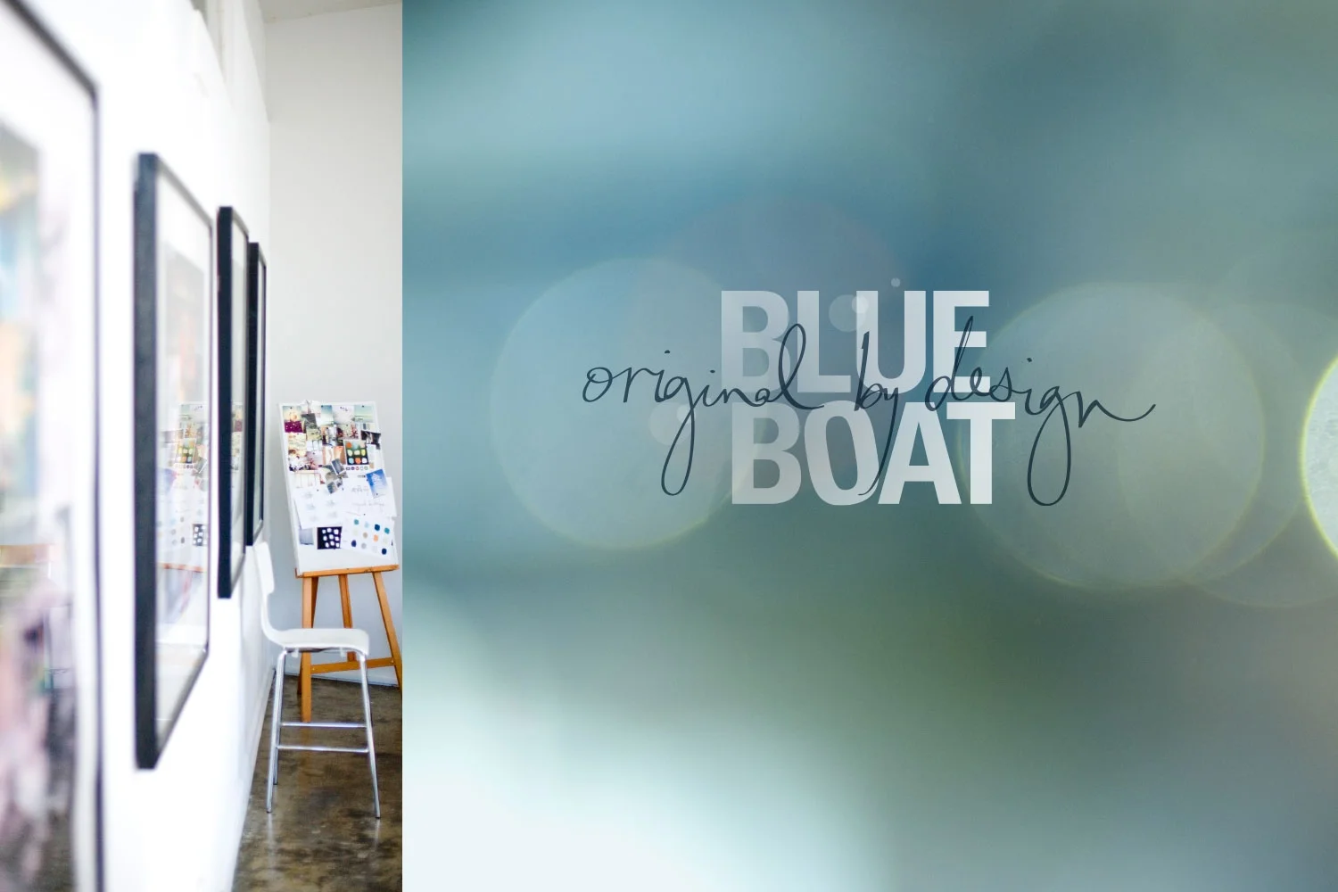 blueboat-3.jpg