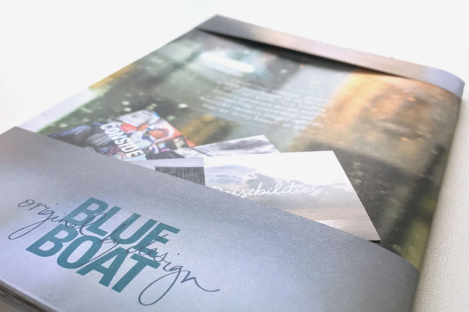 blueboat-5.jpg
