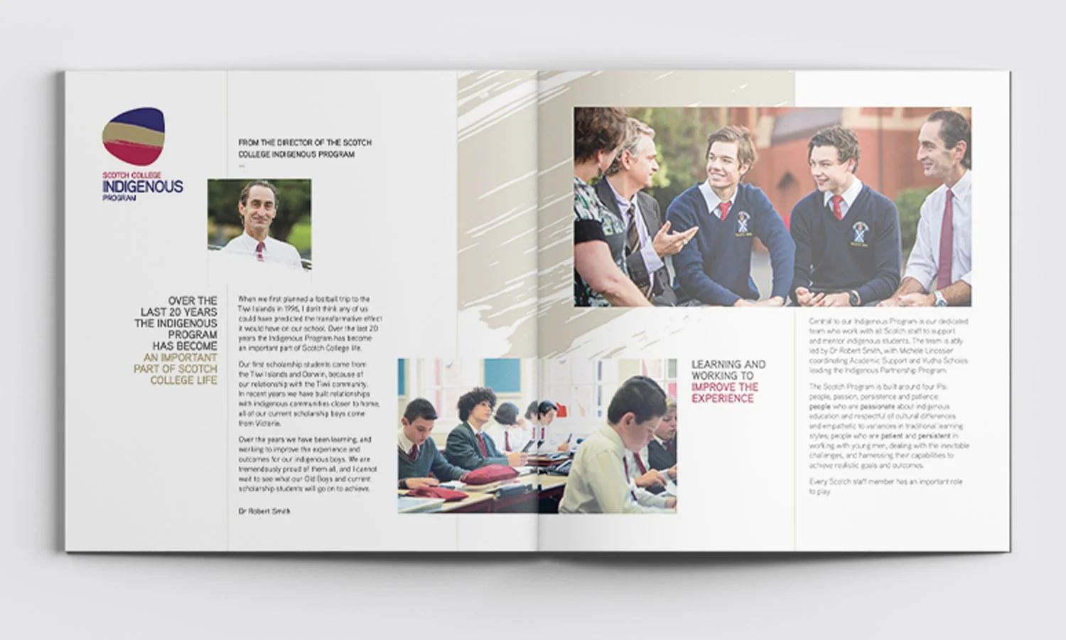 scotch-scholarships-2.jpg