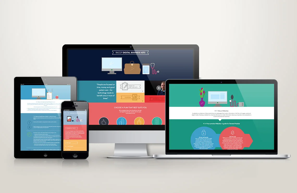 racgp-responsive.jpg
