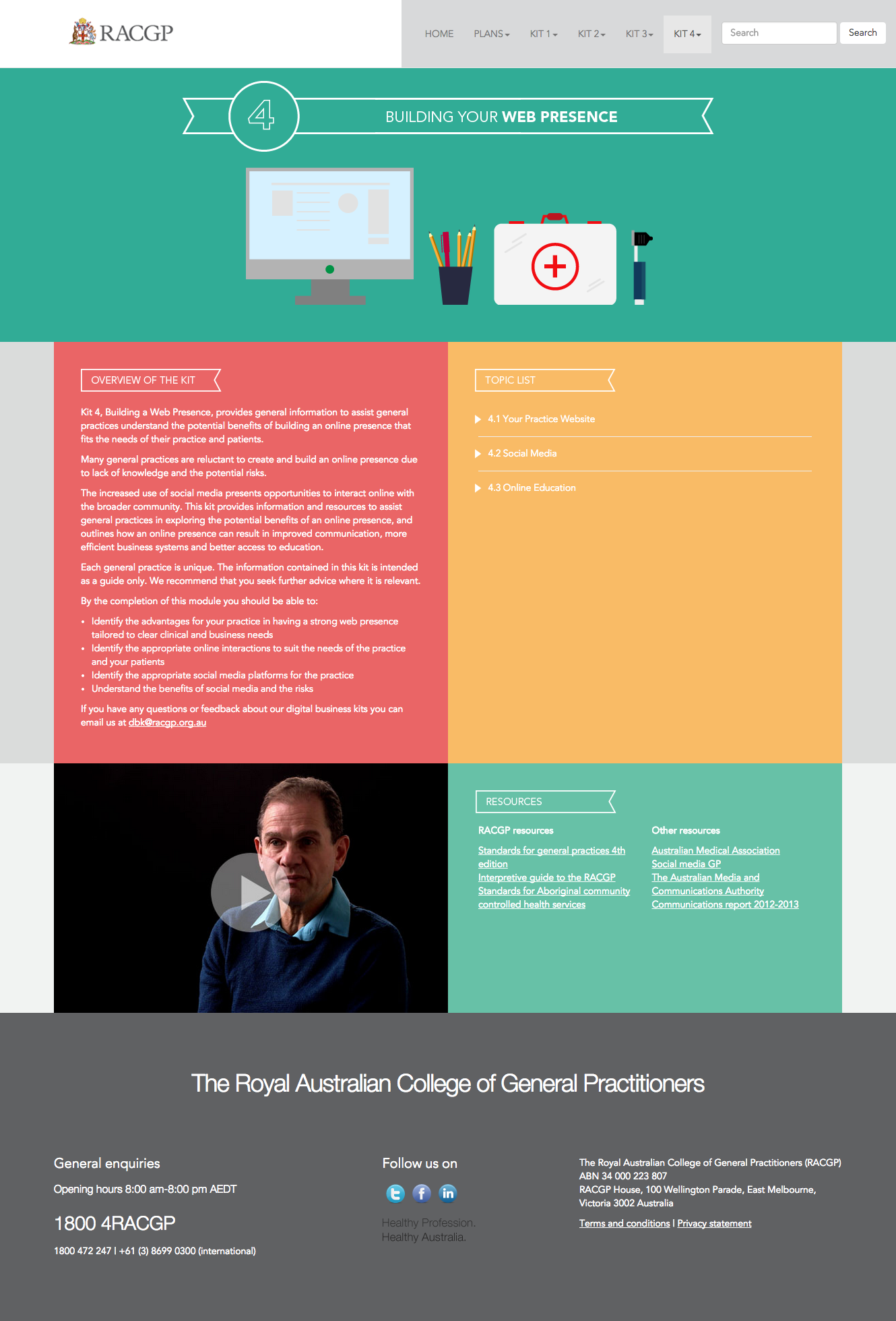 screencapture-www-racgp-org-au-digital-business-kit-four (1).png