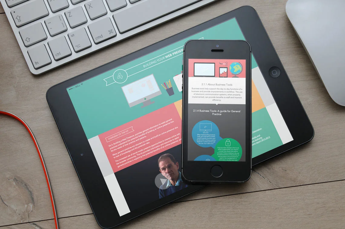 racgp-iPad-and-iPhone-5.jpg