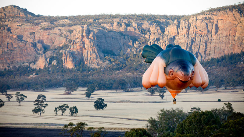 skywhale-tile.jpg
