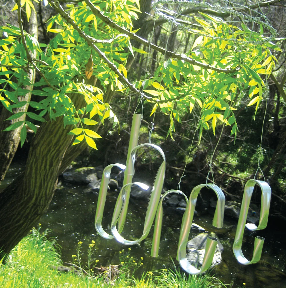 natureland-3.jpg