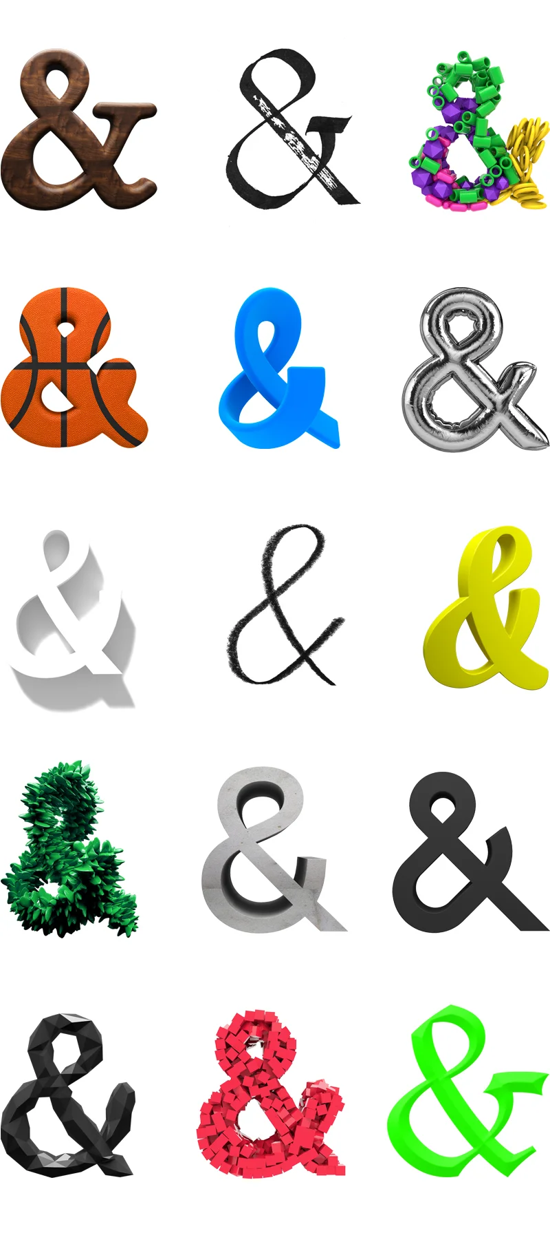 ramblerampersands.jpg