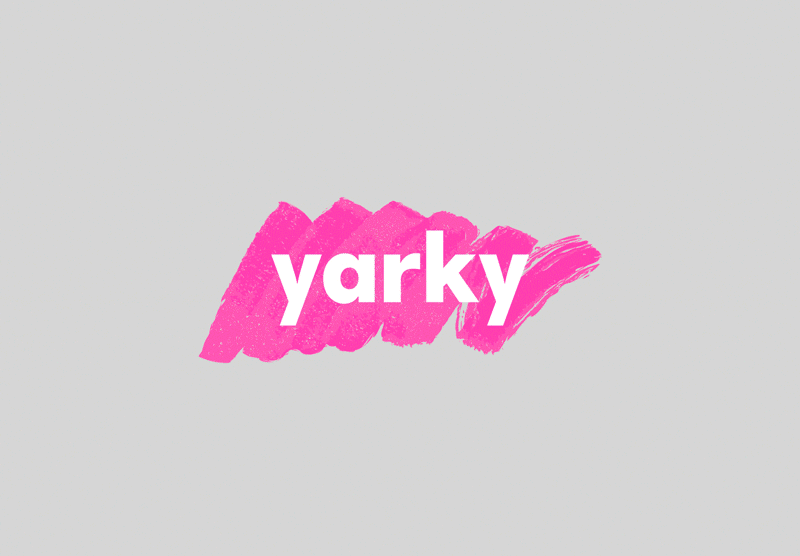 yarky.gif