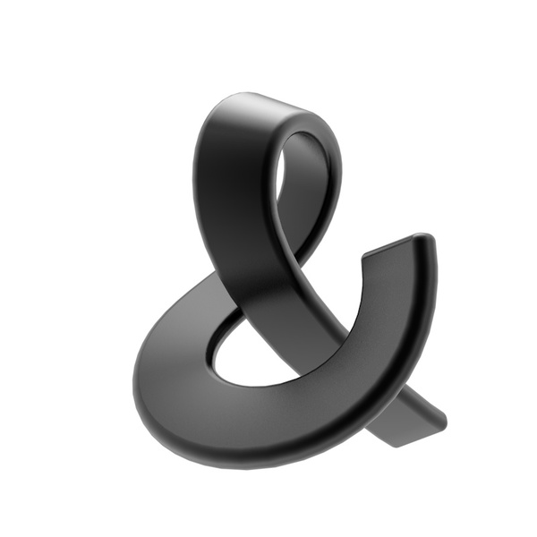 amp1.gif