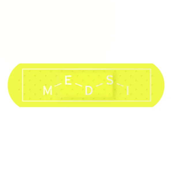 medsi6.jpg