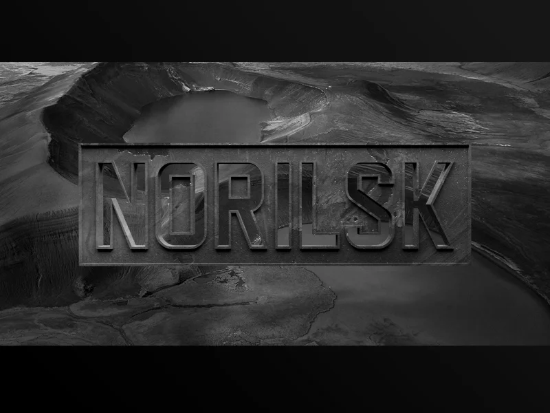 norilsk.jpg