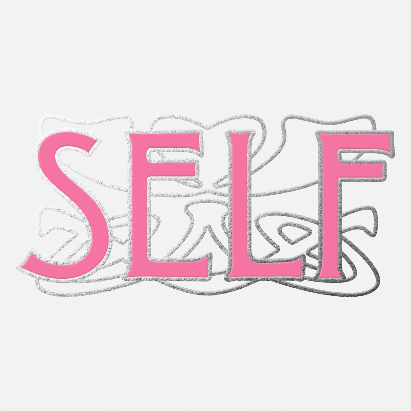 www.GIFCreator.me_APj2cx.gif