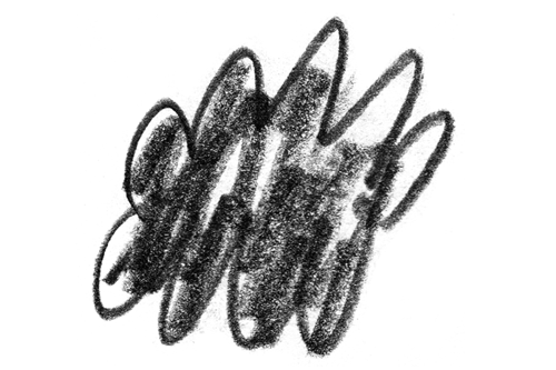 tumblr_nifo3aYma11tp4hrlo1_500.gif