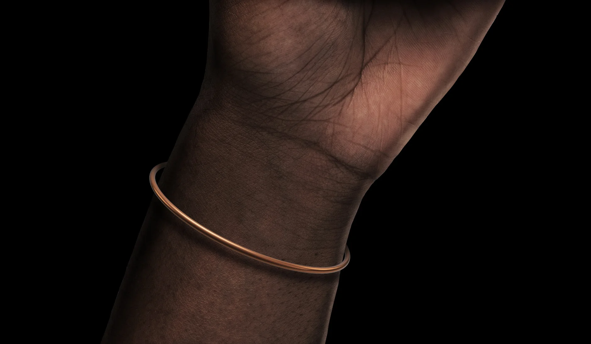 cuff2.jpg