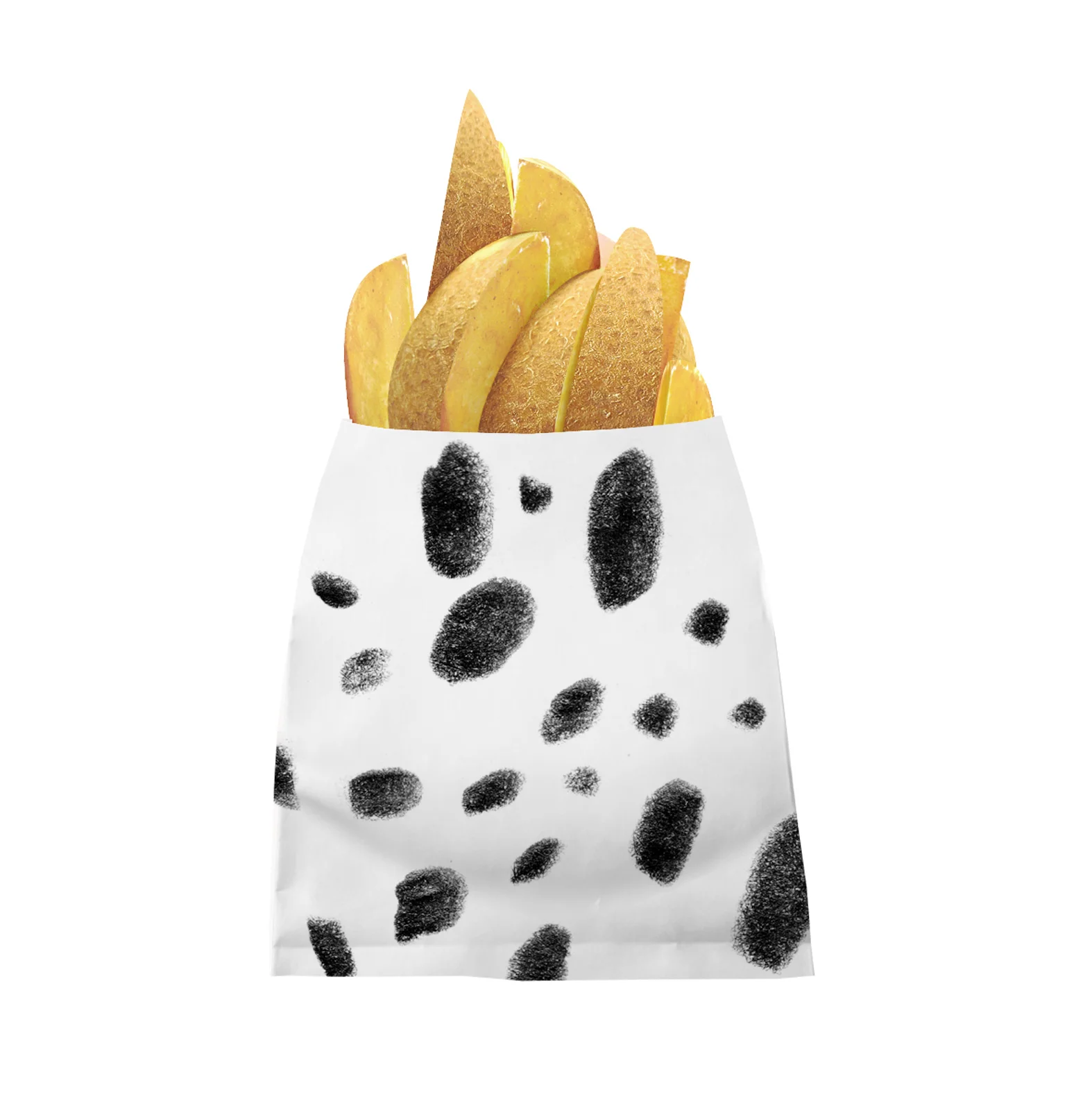 а2.jpg