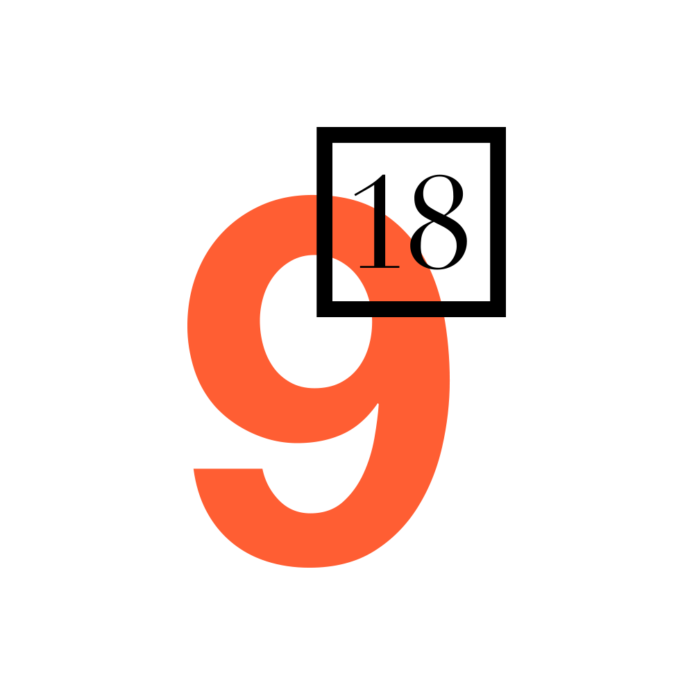 Untitled-1.png