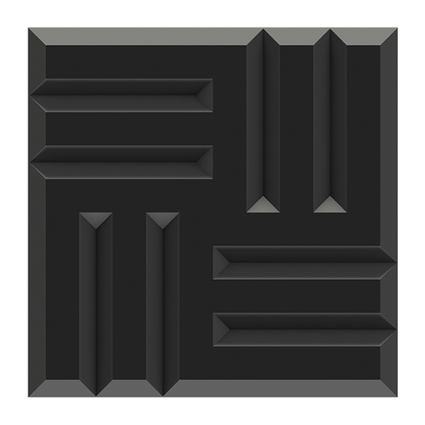 89631e22225369.5630eb9457810.png