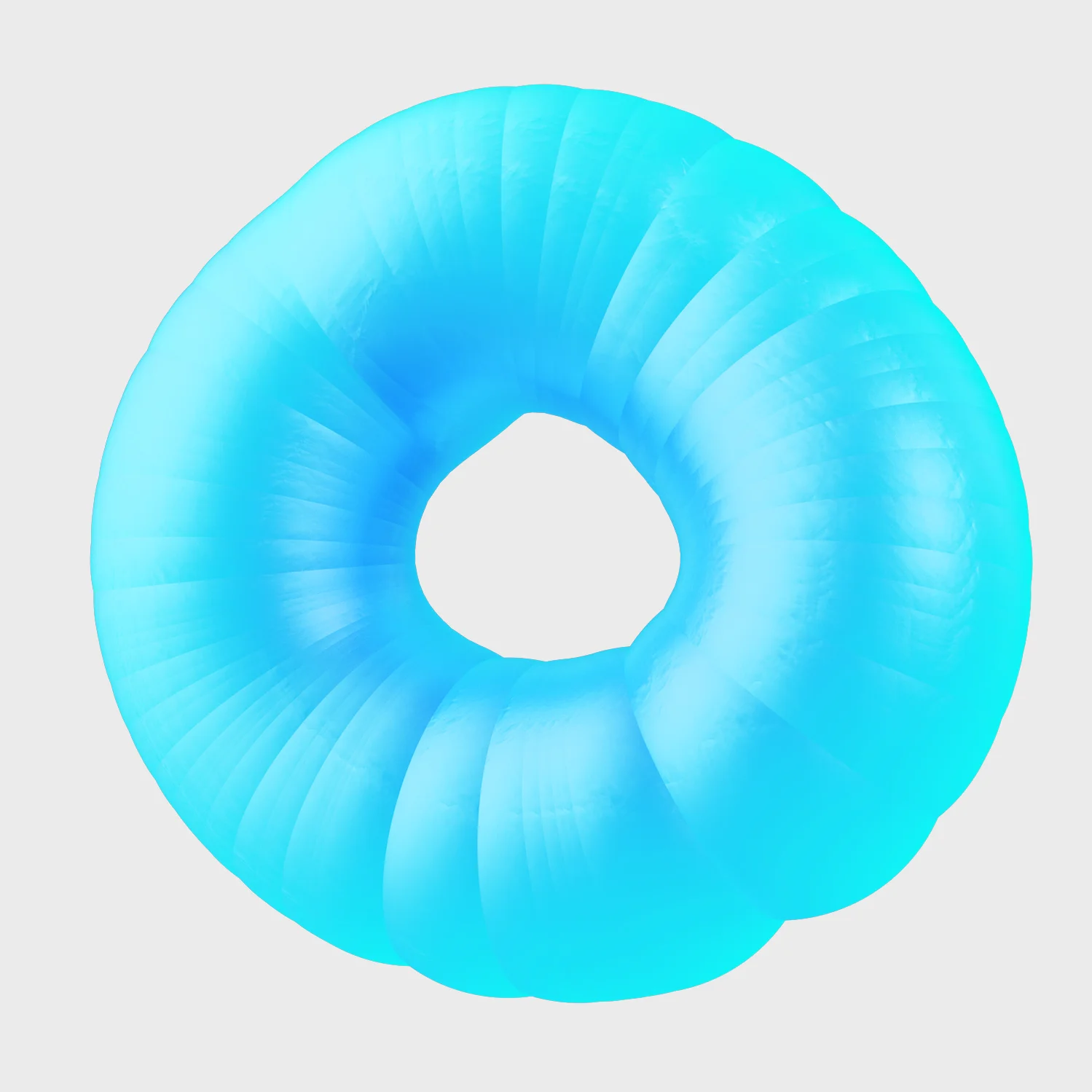 worm0043.jpg