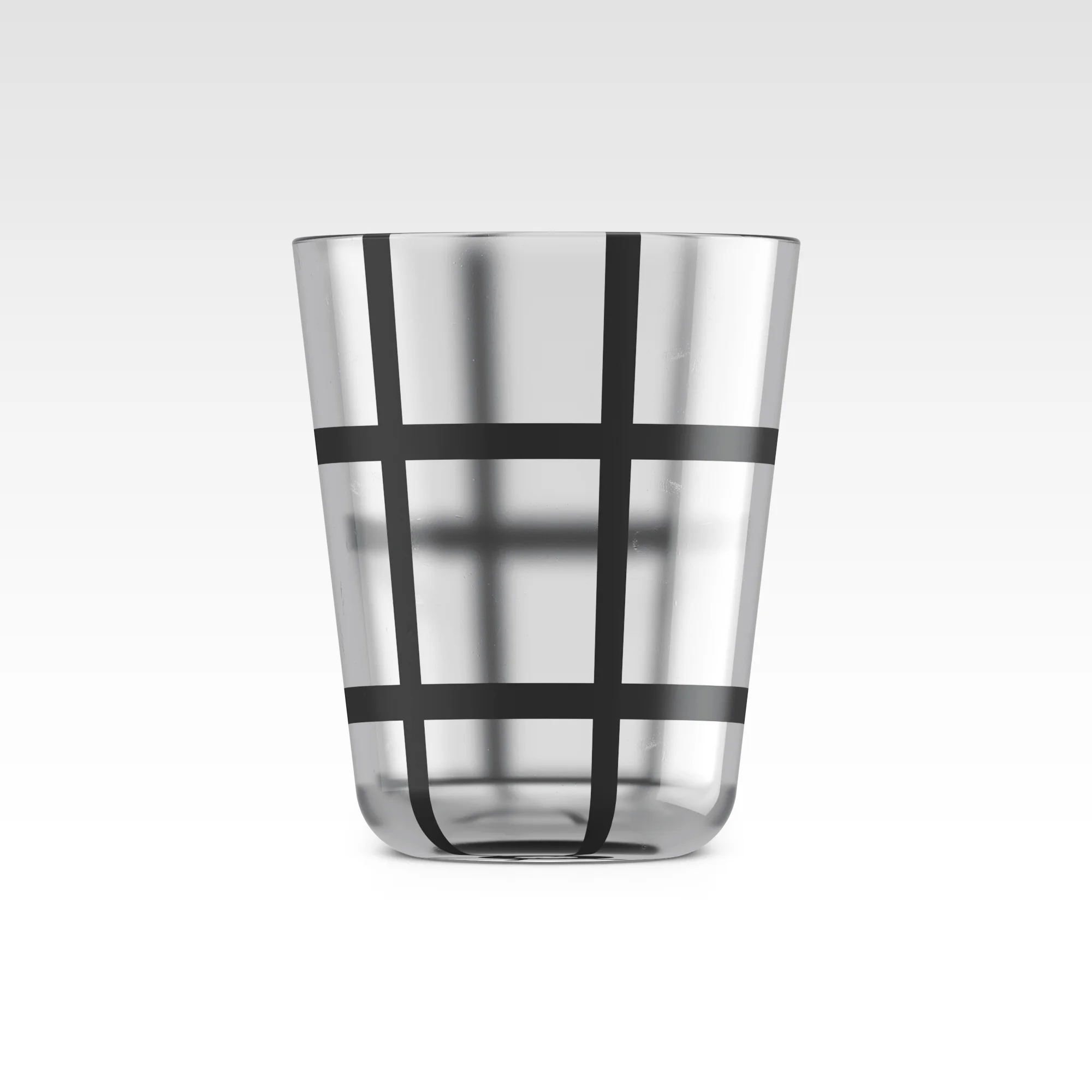 glass.jpg