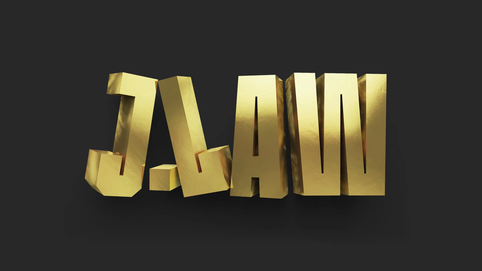 letters.jpg