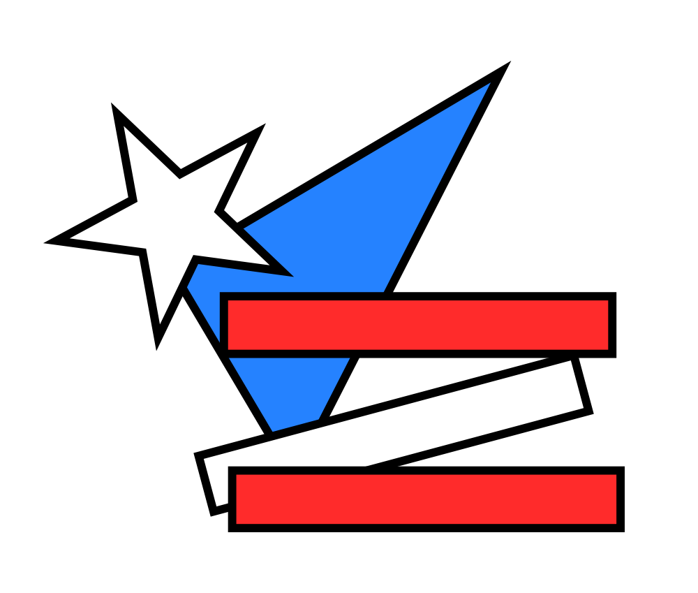 Untitled-s4.png