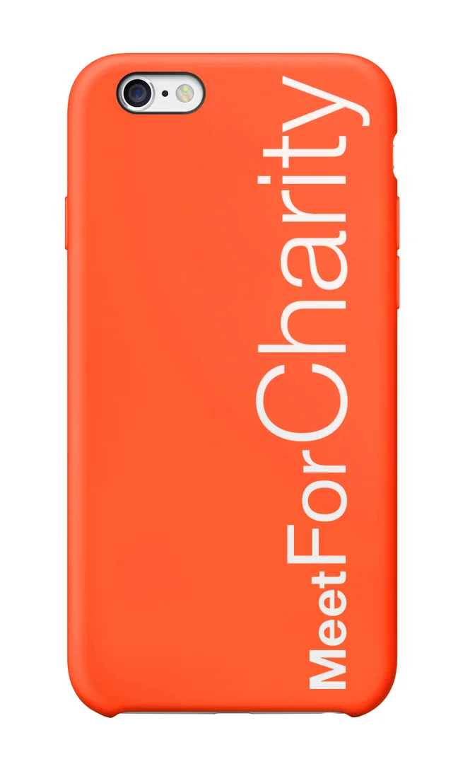 c1.jpg