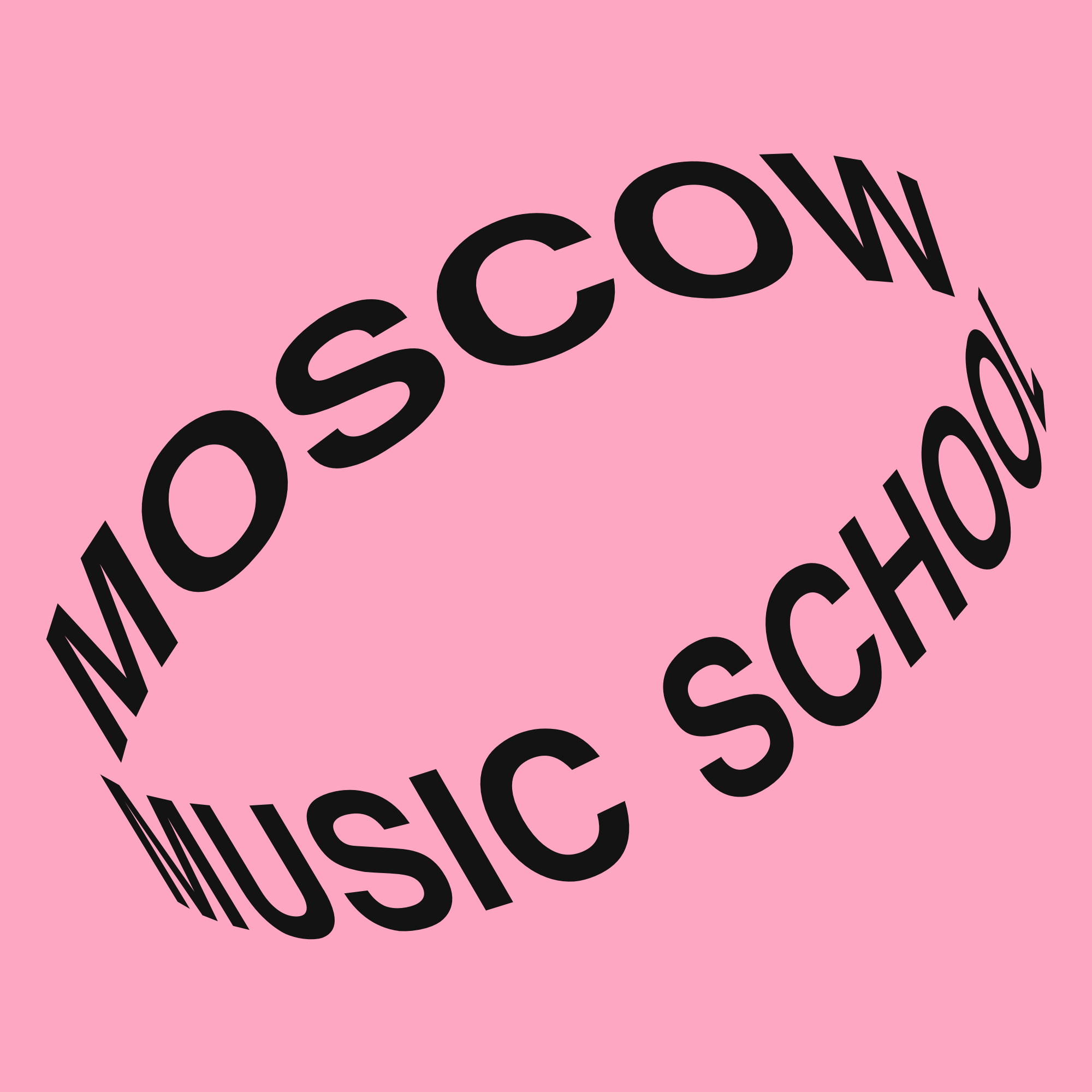 mms.png