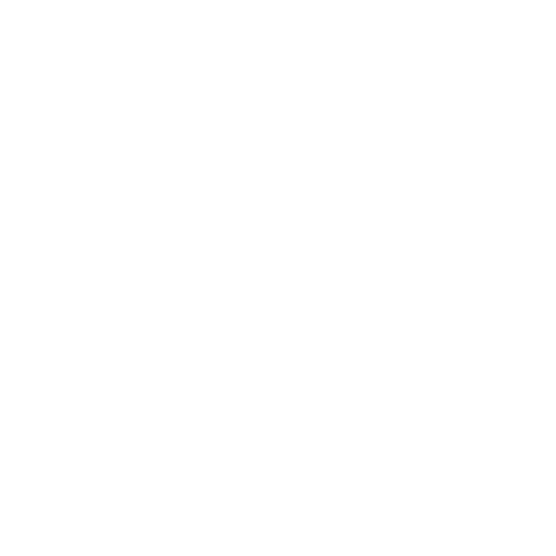 The Void Worldwide - #TheVoidMiami