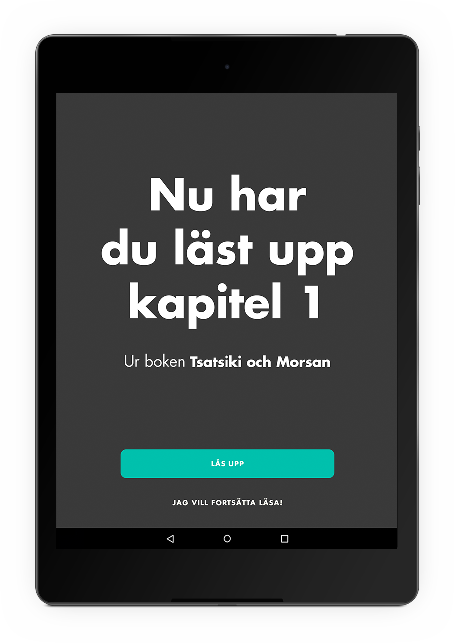 las_upp_screen_9.png