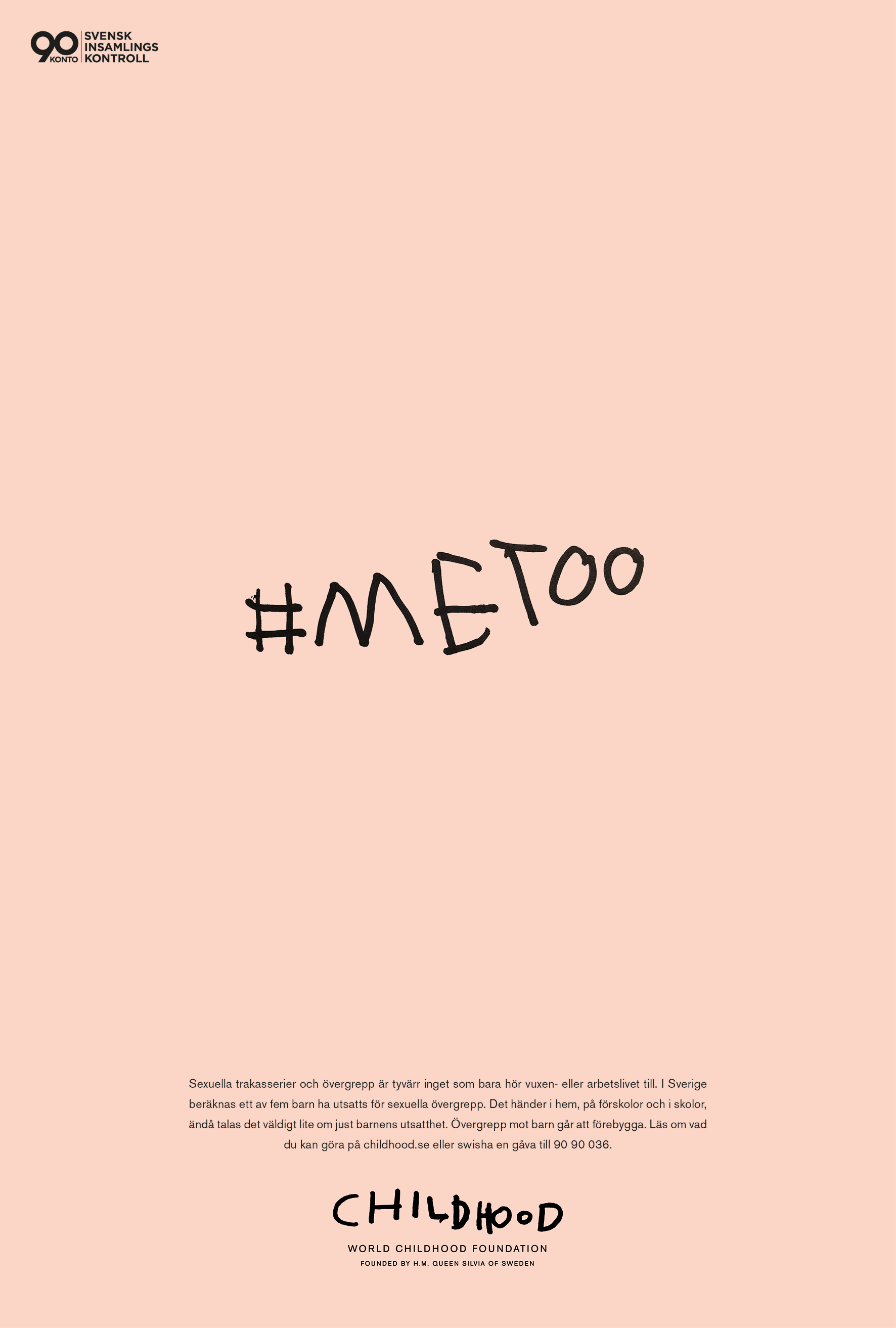 #metoo.png