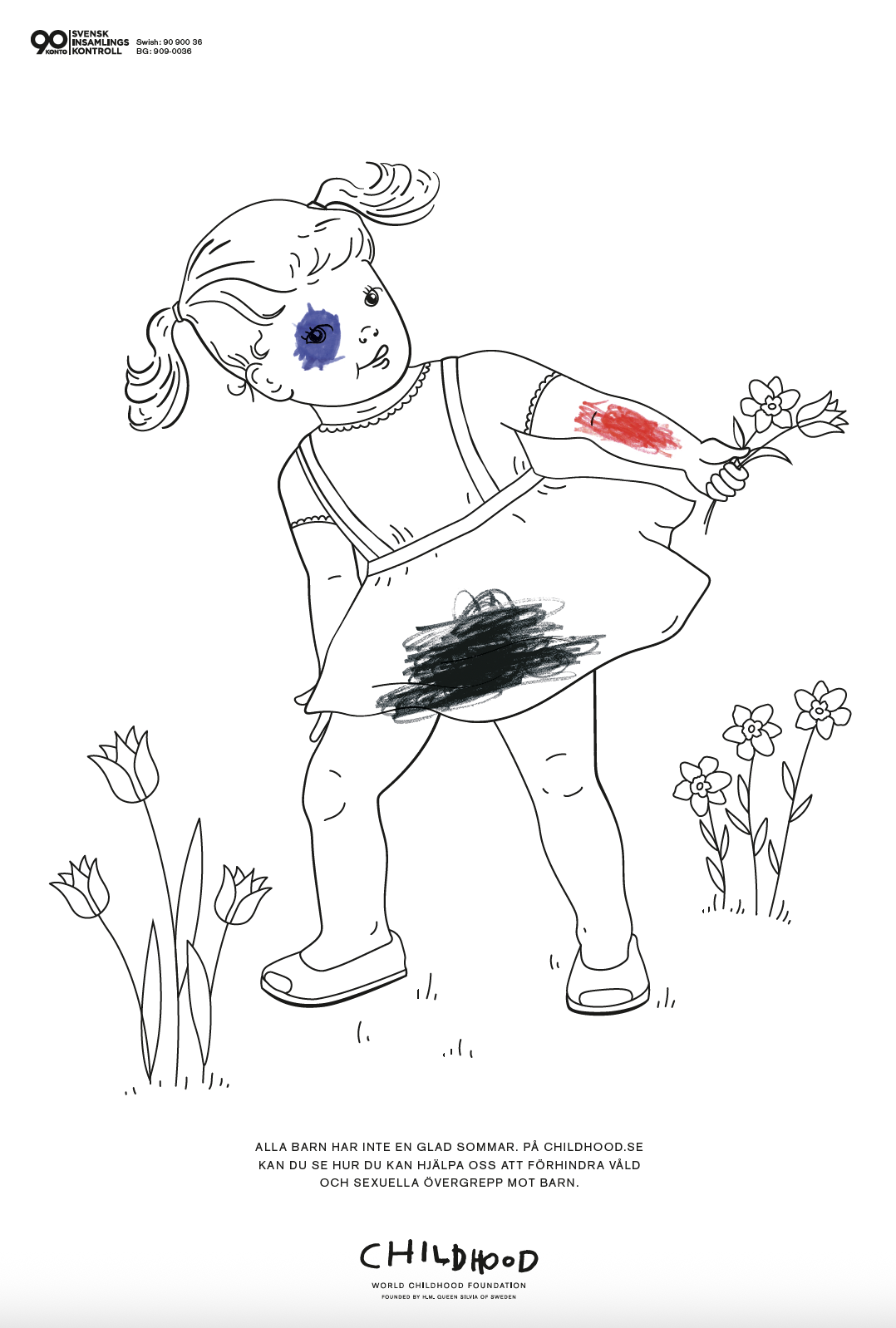 Skärmavbild 2025-09-12 kl. 13.51.53.png