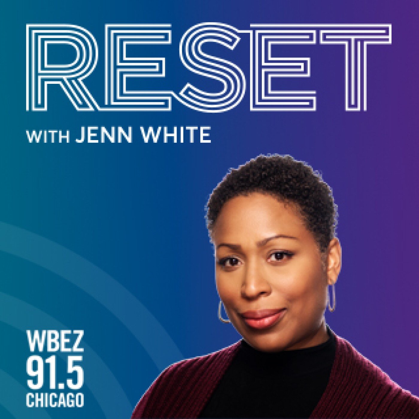 reset logo.jpg