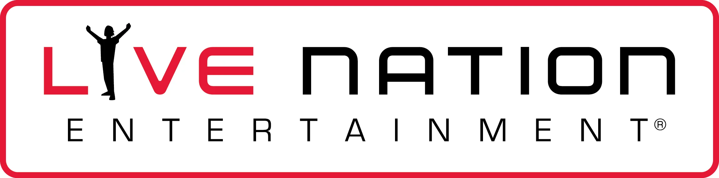 Live Nation Entertainment, Inc.