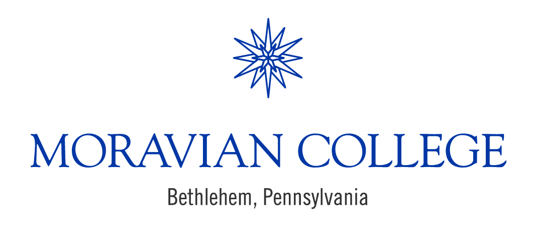 Moravian College