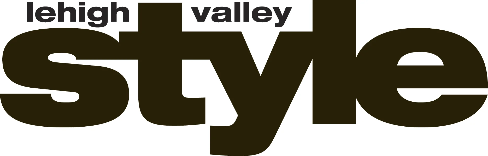Lehigh Valley Style Magazine