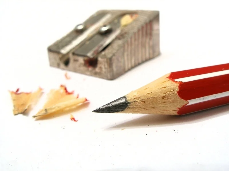 sharpen_pencil.jpg
