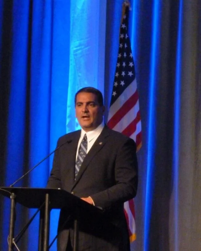 RMHS Operation TBI Freedom Gala