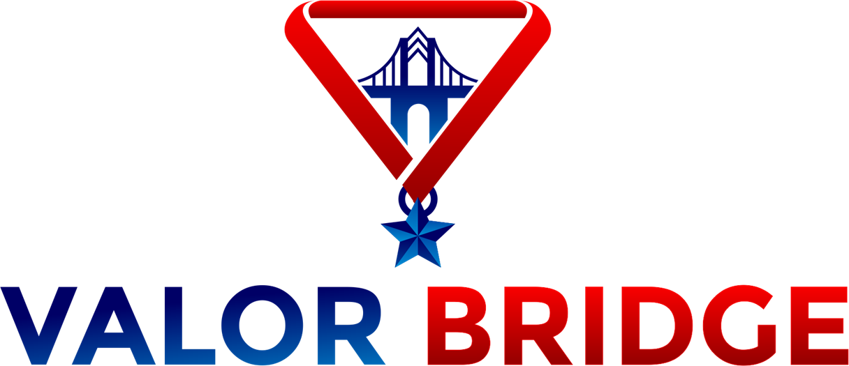 VB Logo.png