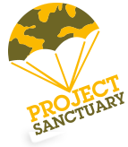 Project-Sanctuary-Logo.png