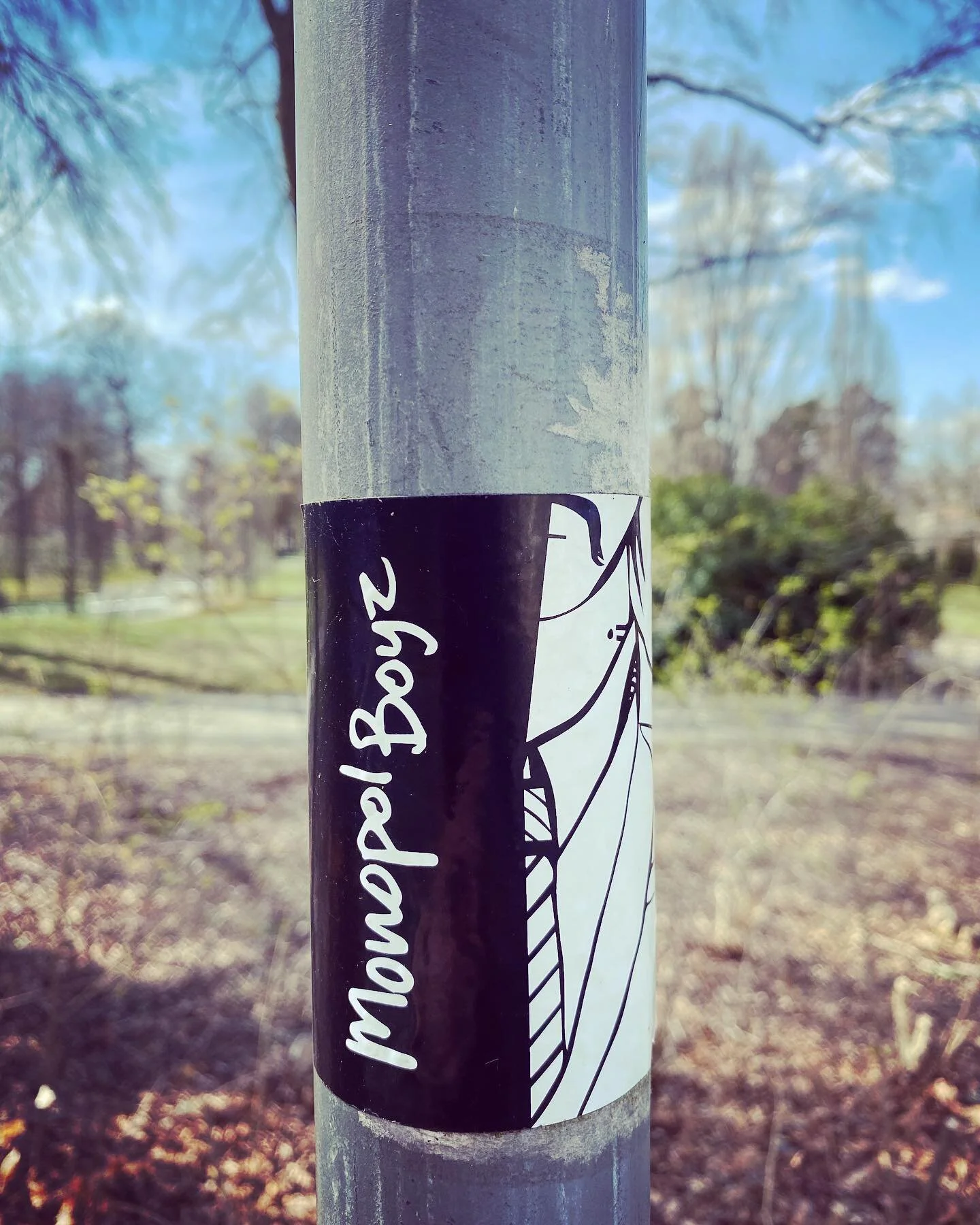 Spring decorations in the making&hellip; #decoration