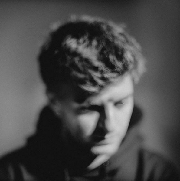 © Nicolas Karakatsanis