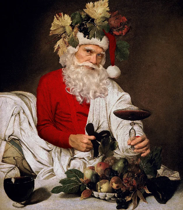 Caravaggio-Bacchus .jpg